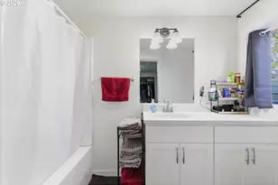 10038 S New Era Rd, Canby, OR 97013 - Photo 24