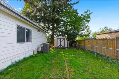 10038 S New Era Rd #5, Canby, OR 97013 - Photo 30