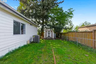 10038 S New Era Rd, Canby, OR 97013 - Photo 30