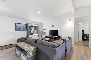 10038 S New Era Rd, Canby, OR 97013 - Photo 10