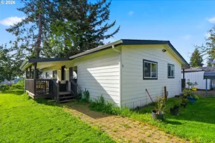 10038 S New Era Rd, Canby, OR 97013 - Photo 6