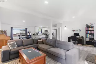10038 S New Era Rd, Canby, OR 97013 - Photo 12