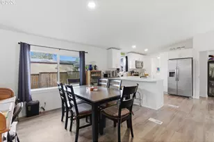 10038 S New Era Rd, Canby, OR 97013 - Photo 16