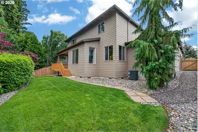 3114 NE 174th St, Ridgefield, WA 98642 - Photo 36