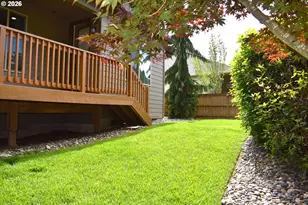 3114 NE 174th St, Ridgefield, WA 98642 - Photo 34