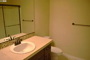 3114 NE 174th St, Ridgefield, WA 98642 - Photo 16