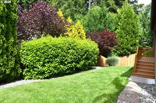 3114 NE 174th St, Ridgefield, WA 98642 - Photo 38