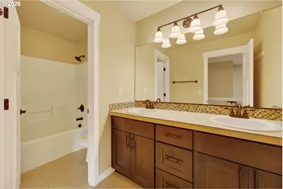 3114 NE 174th St, Ridgefield, WA 98642 - Photo 32