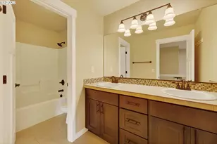 3114 NE 174th St, Ridgefield, WA 98642 - Photo 32