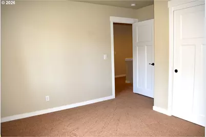 3114 NE 174th St, Ridgefield, WA 98642 - Photo 28