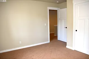 3114 NE 174th St, Ridgefield, WA 98642 - Photo 28