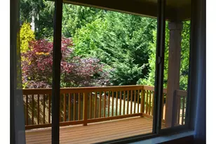 3114 NE 174th St, Ridgefield, WA 98642 - Photo 40