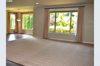 3114 NE 174th St, Ridgefield, WA 98642 - Photo 8