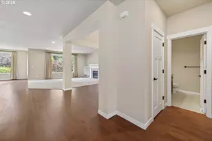 3114 NE 174th St, Ridgefield, WA 98642 - Photo 2