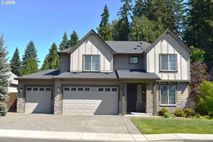 3114 NE 174th St, Ridgefield, WA 98642 - Photo 2