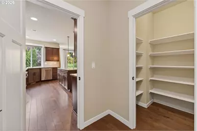 3114 NE 174th St, Ridgefield, WA 98642 - Photo 16
