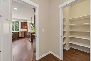 3114 NE 174th St, Ridgefield, WA 98642 - Photo 16