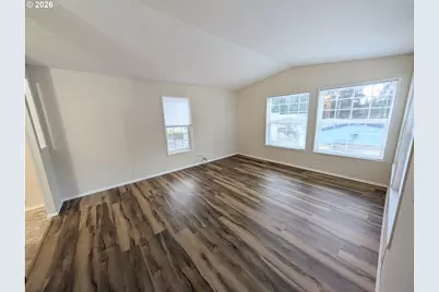 580 Shorepines Pl, Coos Bay, OR 97420 - Photo 4