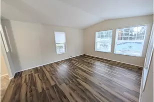 580 Shorepines Pl, Coos Bay, OR 97420 - Photo 4