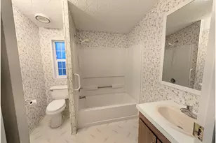 580 Shorepines Pl, Coos Bay, OR 97420 - Photo 14