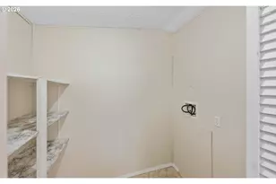 580 Shorepines Pl, Coos Bay, OR 97420 - Photo 18