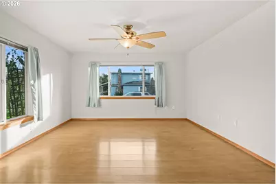 4845 SE 86th Ave, Portland, OR 97266 - Photo 26