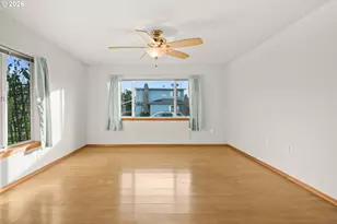 4845 SE 86th Ave, Portland, OR 97266 - Photo 26