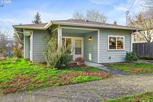 4845 SE 86th Ave, Portland, OR 97266 - Photo 4