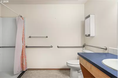 4845 SE 86th Ave, Portland, OR 97266 - Photo 22