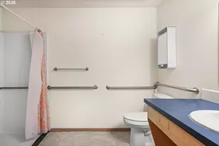 4845 SE 86th Ave, Portland, OR 97266 - Photo 22