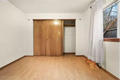 4845 SE 86th Ave, Portland, OR 97266 - Photo 24