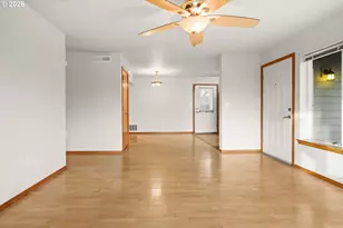 4845 SE 86th Ave, Portland, OR 97266 - Photo 10