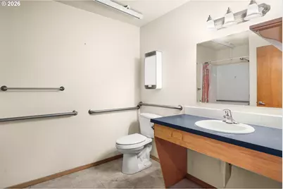 4845 SE 86th Ave, Portland, OR 97266 - Photo 20