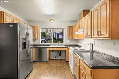 4845 SE 86th Ave, Portland, OR 97266 - Photo 14