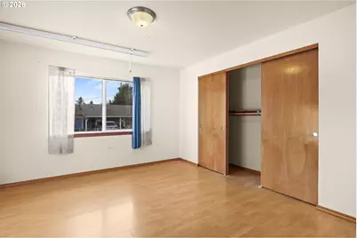 4845 SE 86th Ave, Portland, OR 97266 - Photo 18