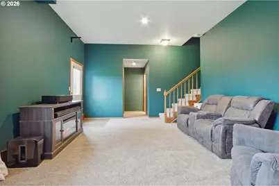 3914 S Cir, Washougal, WA 98671 - Photo 32