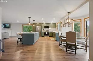 3914 S Cir, Washougal, WA 98671 - Photo 12