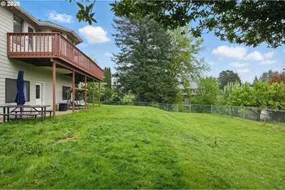 3914 S Cir, Washougal, WA 98671 - Photo 36