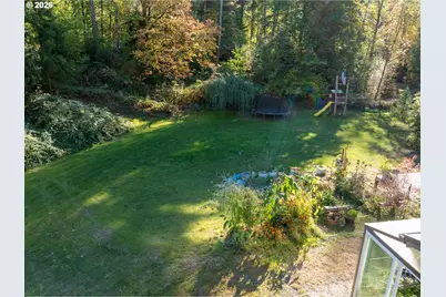 15770 S Priscilla Ln, Oregon City, OR 97045 - Photo 42