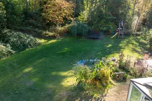 15770 S Priscilla Ln, Oregon City, OR 97045 - Photo 42