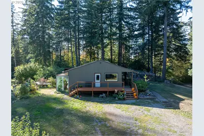 15770 S Priscilla Ln, Oregon City, OR 97045 - Photo 2