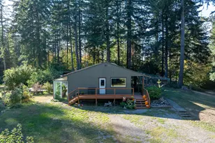 15770 S Priscilla Ln, Oregon City, OR 97045 - Photo 2