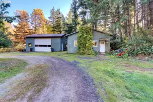 15770 S Priscilla Ln, Oregon City, OR 97045 - Photo 36