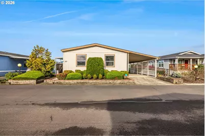 900 NE Francis Ave #63, Gresham, OR 97030 - Photo 6