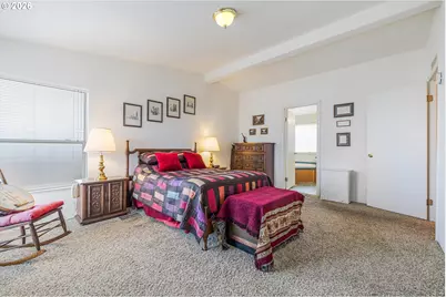 900 NE Francis Ave #63, Gresham, OR 97030 - Photo 20
