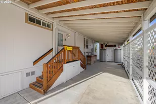 900 NE Francis Ave, Gresham, OR 97030 - Photo 8