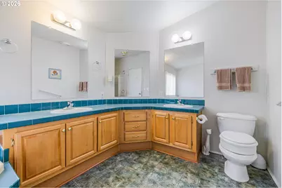 900 NE Francis Ave #63, Gresham, OR 97030 - Photo 22