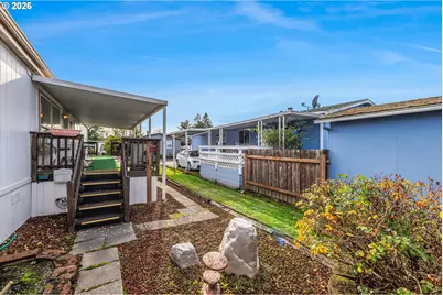 900 NE Francis Ave #63, Gresham, OR 97030 - Photo 30