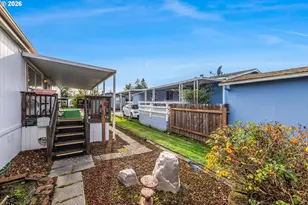 900 NE Francis Ave, Gresham, OR 97030 - Photo 30