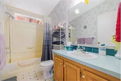 900 NE Francis Ave #63, Gresham, OR 97030 - Photo 26